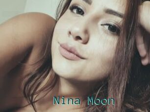 Nina_Moon