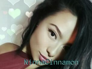 NinnaCinnamon