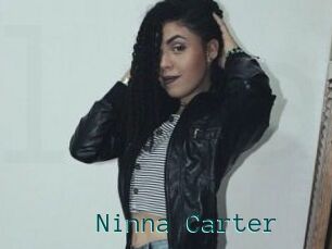 Ninna_Carter