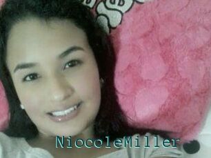 Niocole_Miller