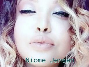 Niome_Jensen