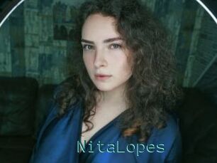 NitaLopes