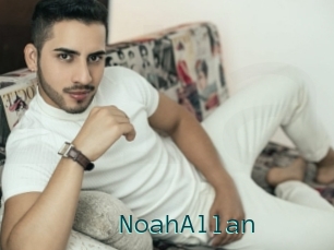 NoahAllan