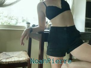 NoahPierre