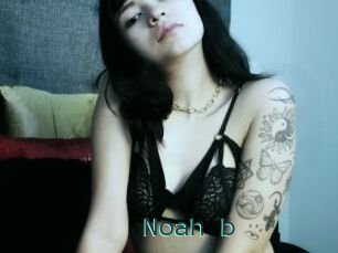 Noah_b