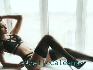 NoelleCaleana