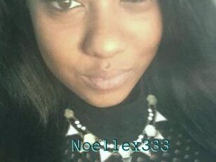 Noellex333
