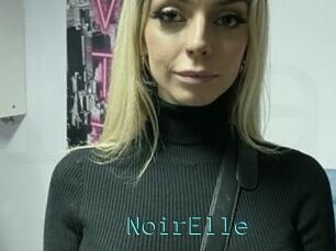 NoirElle