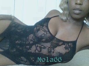 Nola_66