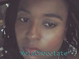 NolaChocolate