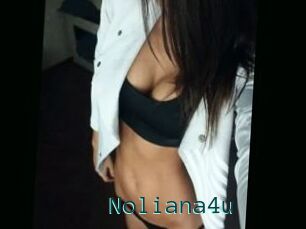 Noliana4u