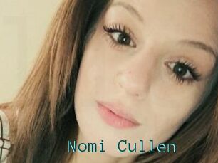 Nomi_Cullen