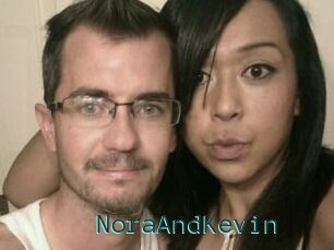 NoraAndKevin