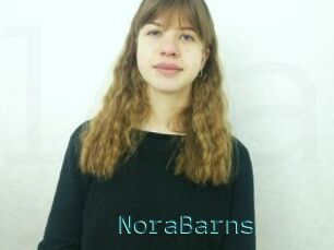 NoraBarns