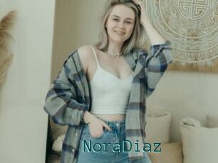 NoraDiaz