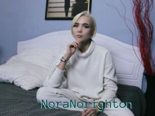 NoraNorighton