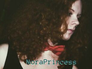 NoraPrincess