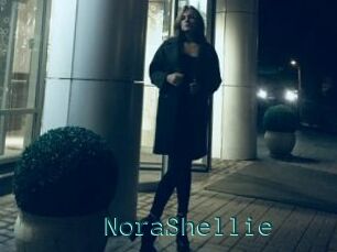 NoraShellie