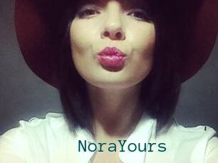 NoraYours