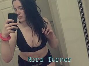 Nora_Turner