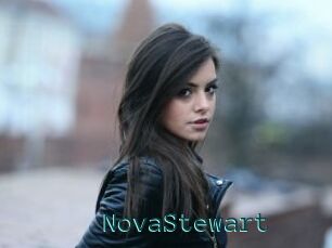 NovaStewart