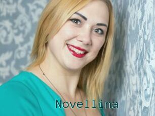 Novellina