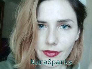 NuraSparks