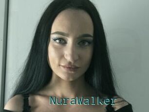 NuraWalker