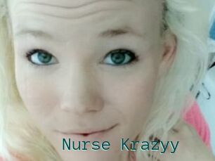 Nurse_Krazyy