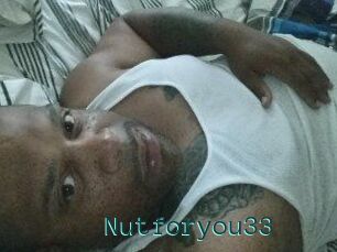 Nutforyou33