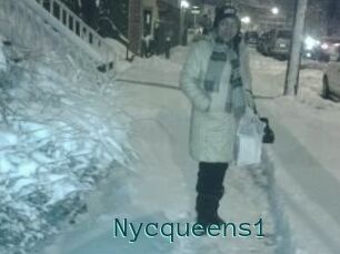 Nycqueens1