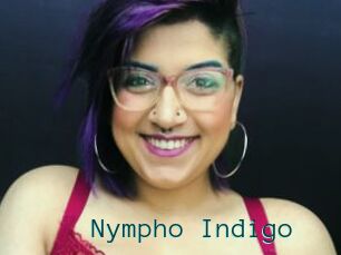 Nympho_Indigo