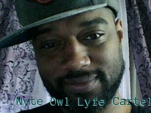 Nyte_Owl_Lyfe_Cartel