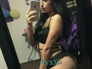 Nyx_Xo