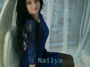 _Nailya_