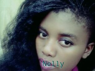 _Nelly_