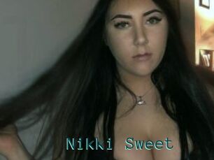 _Nikki_Sweet_