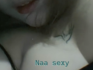 Naa_sexy