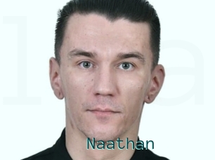 Naathan