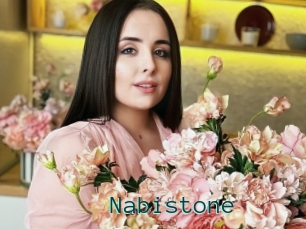 Nabistone