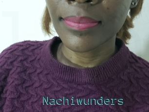 Nachiwunders