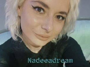 Nadeeadream