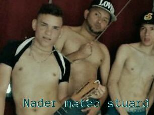 Nader_mateo_stuard