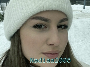 Nadiaa2006