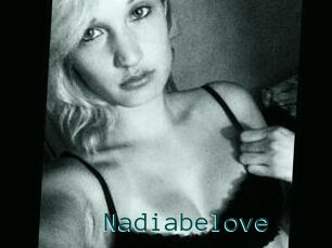 Nadiabelove