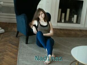 Nadinaz