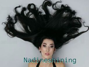 Nadineshining