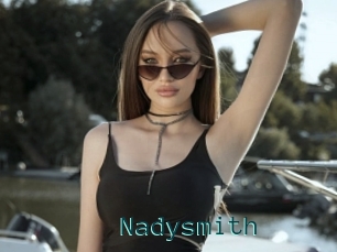 Nadysmith