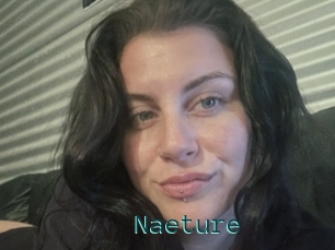 Naeture