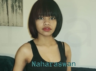 Naharaswan